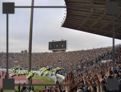 bouhamroun skiw 3wintakoum