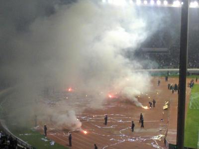 sansiro