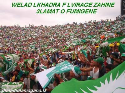 le virage exemplaire