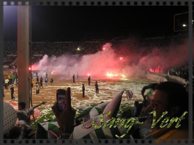 rca enppi