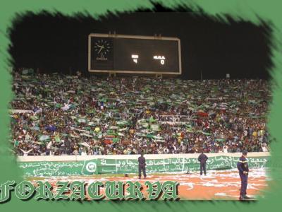la curva           lmagana