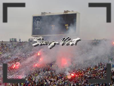 rca vs bouhamroun