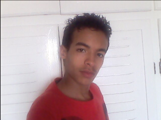 moi