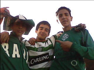la click dialna bouhamroun ma 3la balna