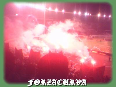 rca hilal